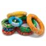 Big Ring coussins