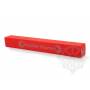 Senteur Boisée SHECHEN ROUGE étui de 30 bâtonnets 25cm - 70gr.