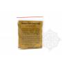 Senteur Santal POUDRE D'HERBES DE L'HIMALAYA étui de 65gr.