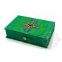 Coffret Cadeau - Autel itinérant - Dorjé
