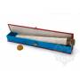 Senteur Herbacée DHARMA-CHAKRA étui de 27 bâtonnets 25,5cm - 105gr.