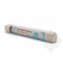 Senteur Boisée YOG-SADANA étui de 19 bâtonnets 22cm - 75gr.