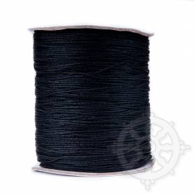 Corde NOIR pour malas