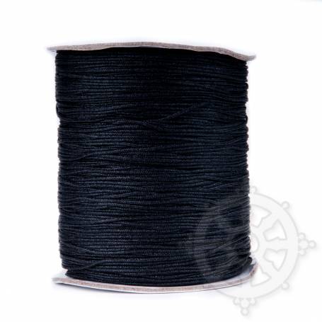 Corde NOIR pour malas