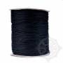 Corde NOIR pour malas