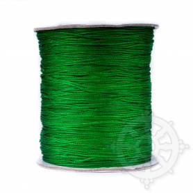 Corde VERT  pour malas