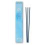 Senteur Acqua cyclamen ENCENS KAFUH (NIPPON KODO) étui de 20 bâtonnets 15,5cm - 10gr.