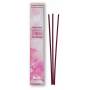 Senteur Prune blanche ENCENS KAFUH (NIPPON KODO) étui de 20 bâtonnets 15,5cm - 10gr.