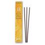 Senteur Cyprès ENCENS KAFUH (NIPPON KODO) étui de 20 bâtonnets 15,5cm - 10gr.