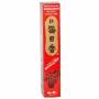 Senteur Santal ENCENS MORNING STAR (NIPPON KODO) étui de 50 bâtonnets 13cm - 20gr.