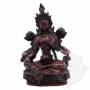 Tara Verte(H. 22 cm-Statues en résine)