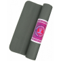 Yogamatte grau Yogi & Yogini - 1250 gr. 63×185×0,5 cm