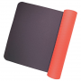 Yoga Mat - Orange - TPE - Yogi & Yogini - 1000 g - 63 × 183 × 0.5 cm