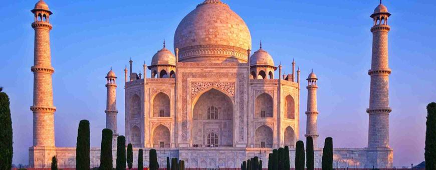 Encens Inde, Indien naturel artisanal, 2020