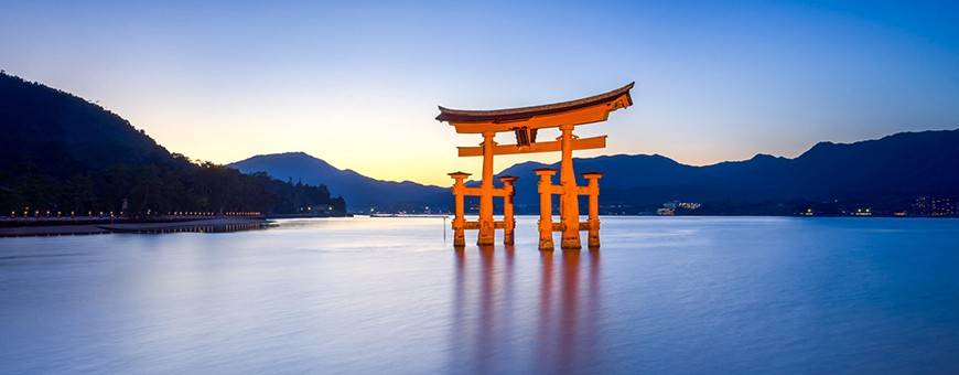 Japanse natuurlijke rituele traditie wierook - Nippon Kodo, 2019