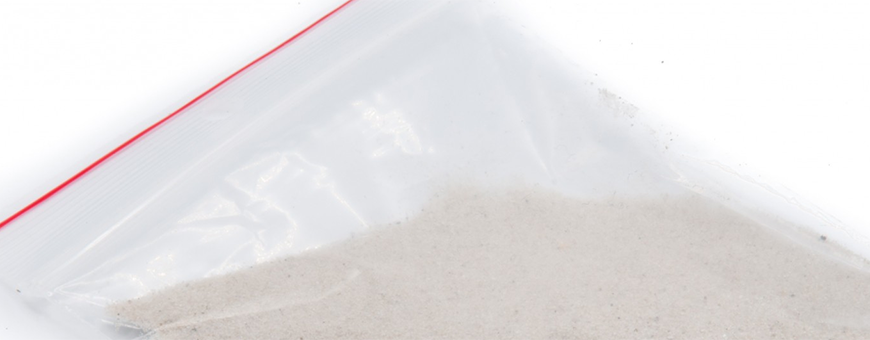 Inciensos Accesorios para incienso, 2019