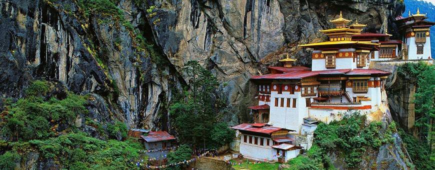  Bhutanischer Weihrauch