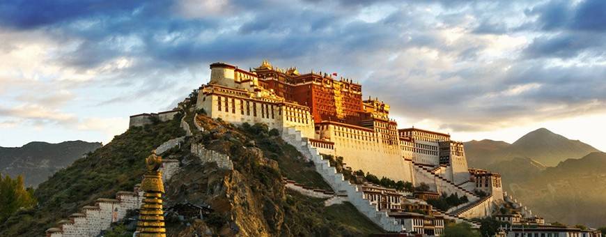  Tibetanischer Weihrauch