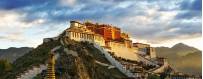 Encens Tibet, tibétain naturel artisanal, 2020