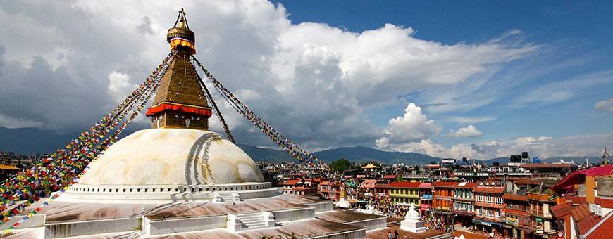 Inciensos Nepal, nepalés natural artesanal, 2019