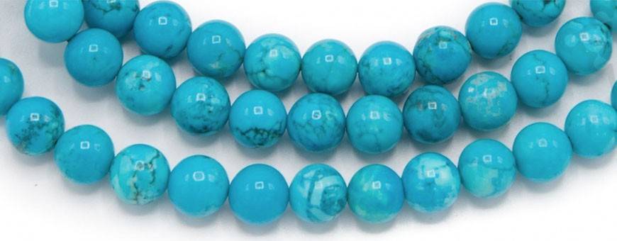  Malas mit 108 Perlen