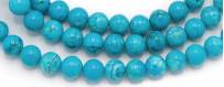 Malas 108 perlas, pulseras, rosario de madera y piedras preciosas, 2019.
