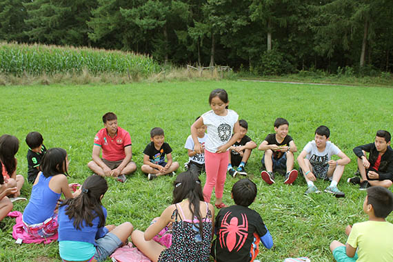summer camp2
